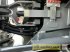 Radlader del tipo CLAAS TORION 537 SINUS AB-AUCTION, Neumaschine In Hollfeld (Immagine 9)