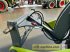 Radlader del tipo CLAAS TORION 537 SINUS AB-AUCTION, Neumaschine In Hollfeld (Immagine 5)