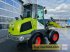 Radlader del tipo CLAAS TORION 537 SINUS AB-AUCTION, Neumaschine In Hollfeld (Immagine 1)