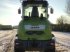 Radlader za tip CLAAS TORION 537 SINUS, Gebrauchtmaschine u Landsberg (Slika 5)