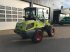 Radlader of the type CLAAS Torion 639 Highlift, Gebrauchtmaschine in Ribe (Picture 6)