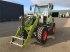 Radlader типа CLAAS Torion 639 Highlift, Gebrauchtmaschine в Ribe (Фотография 3)