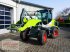 Radlader du type CLAAS Torion 644 Sinus - eingesetzte Vorführmaschine, Neumaschine en Dorfen (Photo 2)