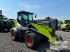 Radlader tip CLAAS TORION 644 SINUS, Vorführmaschine in Coesfeld (Poză 2)