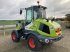 Radlader tip CLAAS TORION 644 SINUS, Gebrauchtmaschine in Brønderslev (Poză 3)