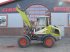 Radlader del tipo CLAAS TORION 644 SINUS, Neumaschine en Suhlendorf (Imagen 1)