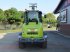 Radlader del tipo CLAAS TORION 644 SINUS, Neumaschine en Suhlendorf (Imagen 4)