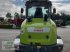 Radlader van het type CLAAS Torion 644 Sinus, Neumaschine in Rhede / Brual (Foto 7)