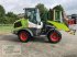 Radlader des Typs CLAAS Torion 644 Sinus, Neumaschine in Rhede / Brual (Bild 8)