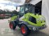 Radlader del tipo CLAAS Torion 644 Sinus, Neumaschine en Rhede / Brual (Imagen 4)