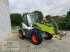 Radlader tipa CLAAS Torion 644 Sinus, Neumaschine u Rhede / Brual (Slika 9)