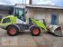 Radlader del tipo CLAAS Torion 644 Sinus, Gebrauchtmaschine en Pragsdorf (Imagen 1)