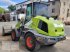 Radlader tipa CLAAS Torion 644 Sinus, Gebrauchtmaschine u Pragsdorf (Slika 2)