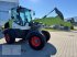 Radlader typu CLAAS Torion 644, Gebrauchtmaschine v Pragsdorf (Obrázek 2)