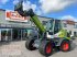 Radlader типа CLAAS Torion 738 T Sinus *BLACK FRIDAY OFFER!*, Gebrauchtmaschine в Demmin (Фотография 1)