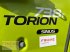 Radlader типа CLAAS Torion 738 T Sinus *BLACK FRIDAY OFFER!*, Gebrauchtmaschine в Demmin (Фотография 4)