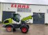 Radlader typu CLAAS TORION 738 T SINUS **NEU**, Gebrauchtmaschine v Mühlengeez (Obrázok 1)