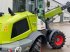 Radlader des Typs CLAAS TORION 738 T SINUS **NEU**, Gebrauchtmaschine in Mühlengeez (Bild 3)