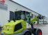 Radlader del tipo CLAAS TORION 738 T SINUS **NEU**, Gebrauchtmaschine In Mühlengeez (Immagine 4)