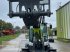 Radlader des Typs CLAAS TORION 738 T SINUS **NEU**, Gebrauchtmaschine in Mühlengeez (Bild 5)