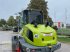 Radlader типа CLAAS TORION 738 T SINUS **NEU**, Gebrauchtmaschine в Mühlengeez (Фотография 7)