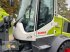 Radlader des Typs CLAAS TORION 738 T SINUS **NEU**, Gebrauchtmaschine in Mühlengeez (Bild 8)