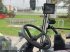 Radlader del tipo CLAAS TORION 738 T SINUS **NEU**, Gebrauchtmaschine In Mühlengeez (Immagine 10)