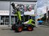 Radlader del tipo CLAAS TORION 738 T SINUS, Neumaschine In Gefrees (Immagine 1)