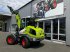 Radlader des Typs CLAAS TORION 738 T SINUS, Neumaschine in Gefrees (Bild 2)