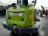 Radlader du type CLAAS TORION 738 T SINUS, Neumaschine en Hof (Photo 7)