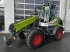 Radlader du type CLAAS TORION 738 T SINUS, Neumaschine en Hof (Photo 2)