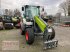 Radlader типа CLAAS Torion 738 T SINUS, Neumaschine в Bockel - Gyhum (Фотография 2)