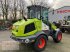 Radlader tipa CLAAS Torion 738 T SINUS, Neumaschine u Bockel - Gyhum (Slika 3)