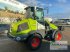 Radlader типа CLAAS TORION 738 T SINUS, Vorführmaschine в Alpen (Фотография 2)