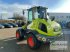 Radlader del tipo CLAAS TORION 738 T SINUS, Vorführmaschine In Alpen (Immagine 4)