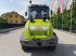 Radlader des Typs CLAAS TORION 738 T, Neumaschine in Naklo (Bild 13)