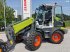 Radlader del tipo CLAAS TORION 738 T, Neumaschine In Naklo (Immagine 14)