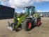 Radlader tip CLAAS TORION 956 SINUS high Loader., Gebrauchtmaschine in Ribe (Poză 3)