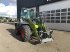 Radlader tip CLAAS TORION 956 SINUS high Loader., Gebrauchtmaschine in Ribe (Poză 2)