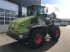 Radlader del tipo CLAAS TORION 956 SINUS high Loader., Gebrauchtmaschine In Ribe (Immagine 6)