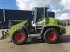 Radlader типа CLAAS TORION 956 SINUS high Loader., Gebrauchtmaschine в Ribe (Фотография 4)