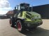 Radlader van het type CLAAS TORION 956 SINUS high Loader., Gebrauchtmaschine in Ribe (Foto 5)