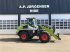 Radlader van het type CLAAS TORION 956 SINUS high Loader., Gebrauchtmaschine in Ribe (Foto 1)