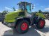 Radlader tip CLAAS Torion 956, Vorführmaschine in Schwülper (Poză 4)