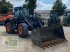 Radlader za tip Develon DL 220-7, Gebrauchtmaschine u Regensburg (Slika 2)