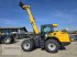 Radlader za tip DIECI Agri Pivot T 70 Vario-S Antrieb & Hightech Arm, Gebrauchtmaschine u Tarsdorf (Slika 1)