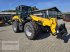 Radlader du type DIECI Agri Pivot T 70 Vario-S Antrieb & Hightech Arm, Gebrauchtmaschine en Tarsdorf (Photo 26)