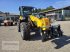 Radlader du type DIECI Agri Pivot T 70 Vario-S Antrieb & Hightech Arm, Gebrauchtmaschine en Tarsdorf (Photo 29)