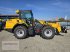 Radlader za tip DIECI Agri Pivot T 70 Vario-S Antrieb & Hightech Arm, Gebrauchtmaschine u Tarsdorf (Slika 2)