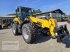 Radlader du type DIECI Agri Pivot T 70 Vario-S Antrieb & Hightech Arm, Gebrauchtmaschine en Tarsdorf (Photo 28)